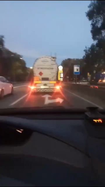 Встреча с Напарником..