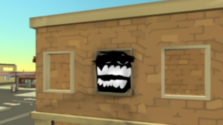 Care 4 Episode  Paranormal Mysticism