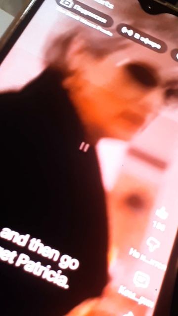 20260430_191145.mp4