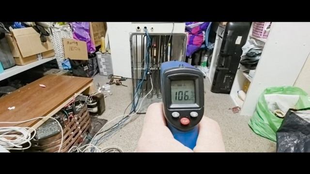 InShot_20260425_164256460.mp4