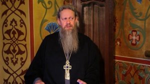 Душевная вечеря. Христос в искусстве: Певец и композитор Максим Трошин