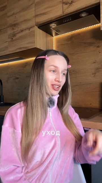 Copy_8CA8A0D6-7844-42E1-8890-4005176E8465