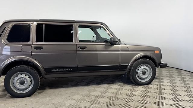 XTA213100K0204602