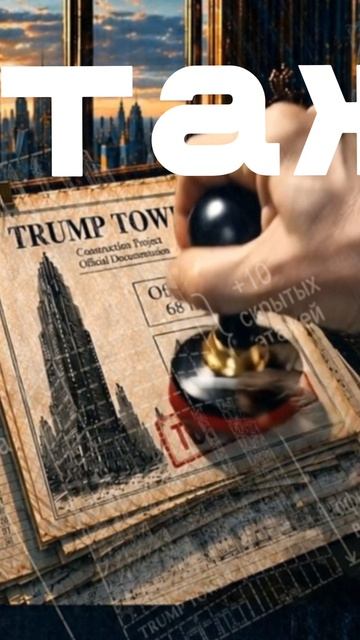 Мы знаем точную дату начала конца света