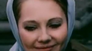 Роза Рымбаева - Озарение