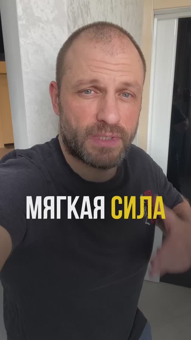 Два подхода к успеху. Какой выбираете вы?