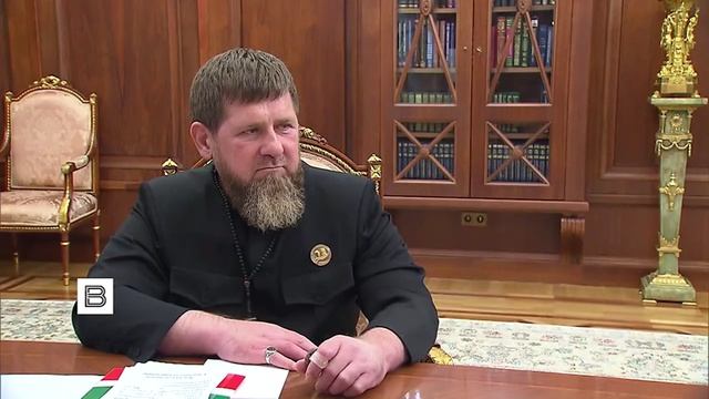 Сводка от вчерашнего 29 апреля 2026г. из официальных источников соцсетях РФ и за её, пределами РФ.