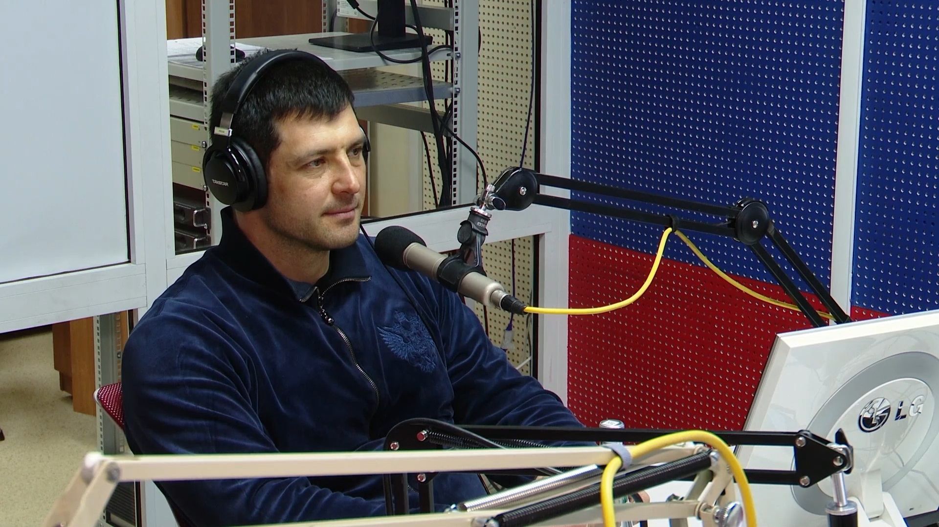 Турнир по боксу «Открытый ринг» приближается, а его организаторы продолжают делиться подробностями с