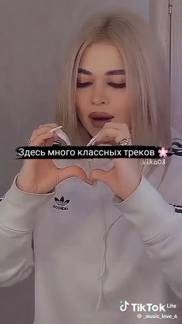 Люблю вас срители 😘🫶😘🫶😘🫶😘🫶🥰😘🫶🥰😘🫶🥰😘🫶🥰😘