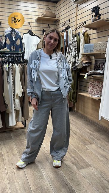 SOUVENIR_RU💎 ЛУЧШИЕ БРЕНДЫ ИТАЛИИ💃 СОБЕРИ СВОЙ ИДЕАЛЬНЫЙ ОБРАЗ✨ НОВИНКИ🔥 ТЦ Южный. Москва