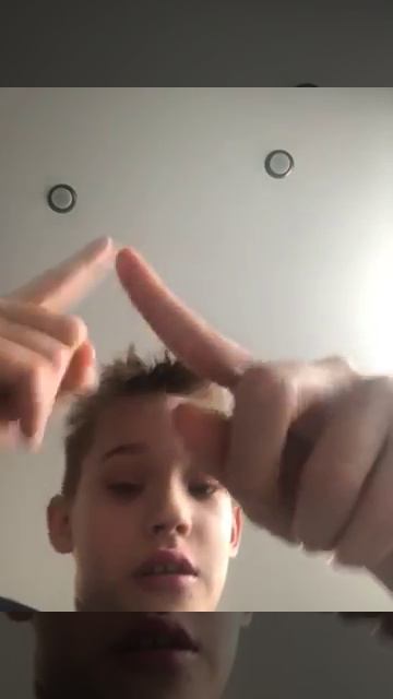 готовим пуре 2