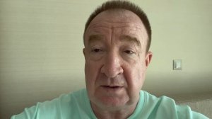 Игорь Панарин: утренние новости 304.26