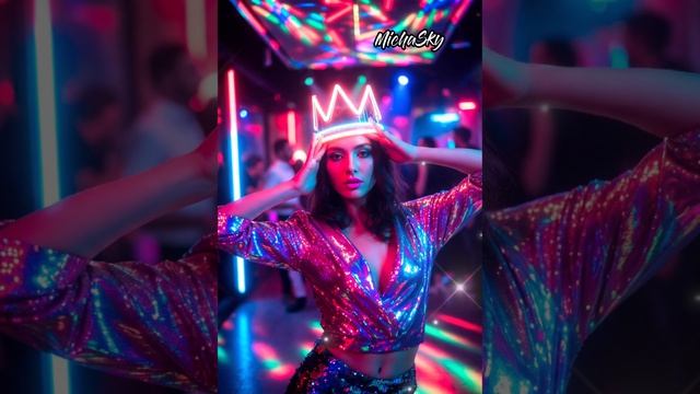 Guten Tag Im Takt, Full Version [Free Style From MichaSky]