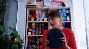 СП«Чудны от слова Чудо-3» с Татьяной Матюшиной. Отчёт апрель +итоги