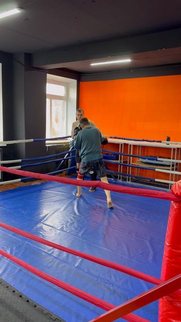 Работа в парах