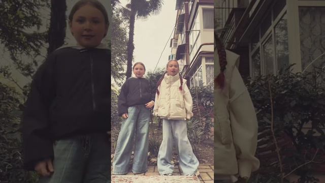 KiaRa. Сборник Shorts. Часть 2