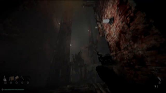 Трейлер Total Chaos (Nintendo Switch 2, запуск)