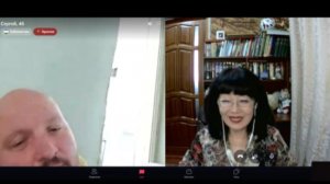 Русофобия в Узбекистане и кто приезжает к нам.