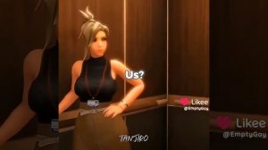 Эдит годжо против сукуны