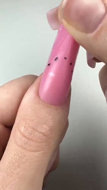 Вот это форма