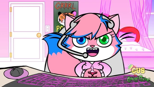 MEET THE BEAST In Roblox Flee The Facility Let's Play With Alpha Lexa