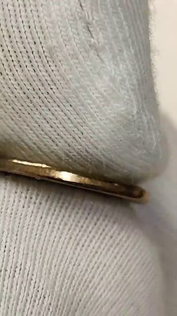 Цена 20000 рублей 10 копеек 2015 года. Цена стоимость монеты разновидности