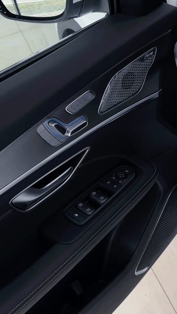 Copy_A6123503-6B99-4595-85BC-9122AA402A5B