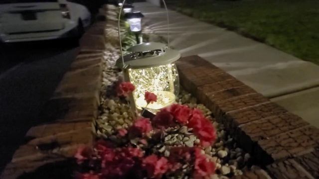 Даёшь ОЗЕЛЕНЕНИЕ!апр 2026.mp4