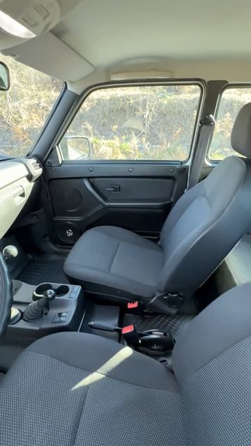 Нива легенда 2021 ссылка в описании