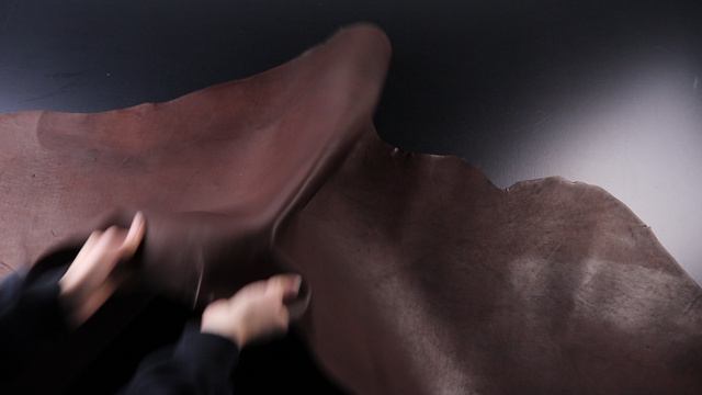 1,3-1,5 Краст Махагон 139 дм² (КЛ) (2)