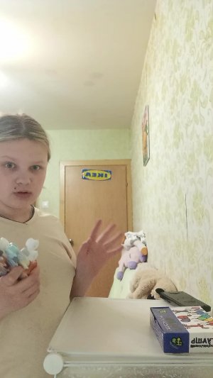 22