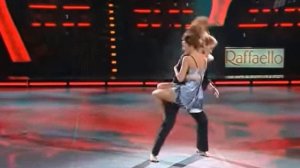 Танго..., ст. Татьяна Астафьева, муз. и исп. Самуил Фрумович
