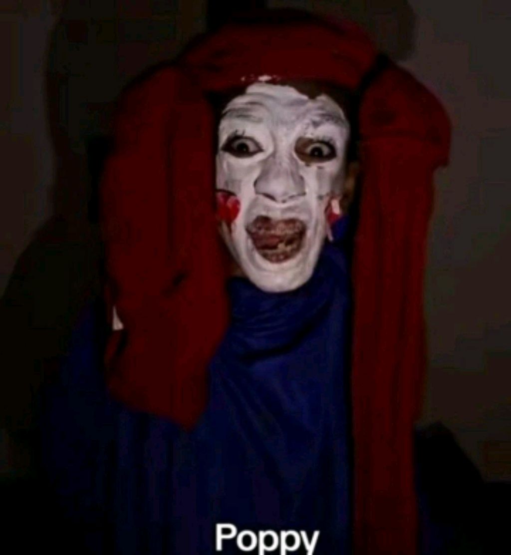 делаю уроки/отвечаю на вопросы/разговариваю/новости