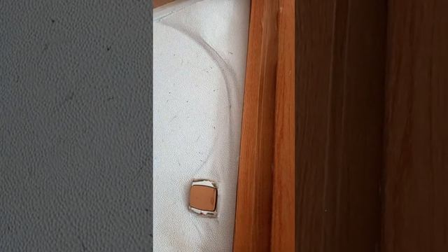 Поболтать хотел   но и поговорить юморок