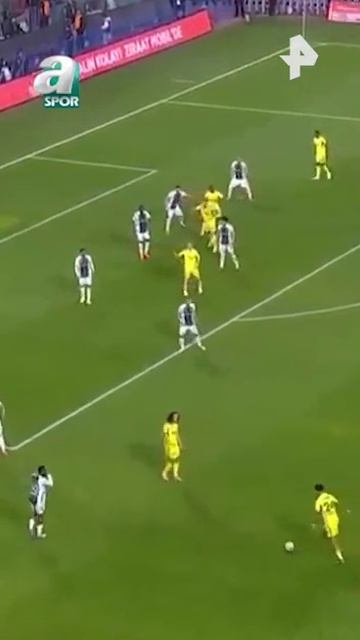 Турецкий генерал поднял в небо истребители для устрашения футболистов, игравших против его любимого3