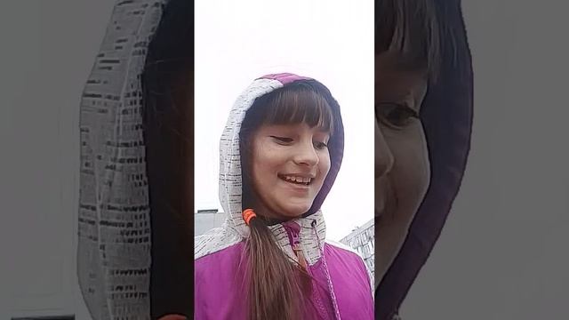 моя 7 серия она новая