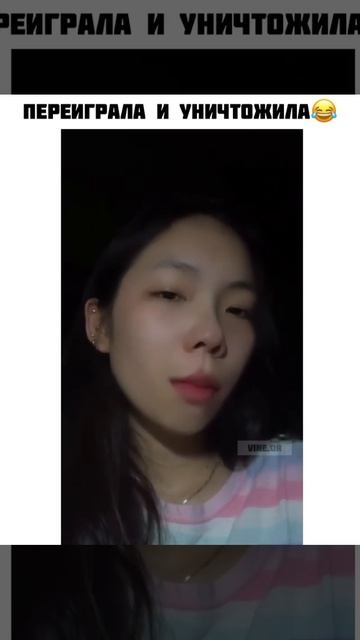 Video_2026-04-02_23-41-35