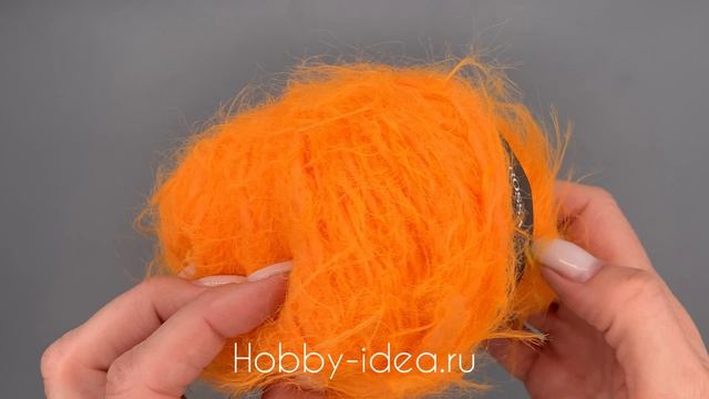 Lana Grossa Basta 28