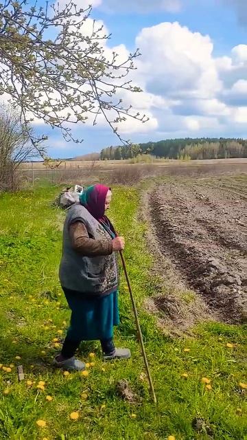 Детство, детство...