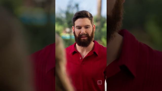 Фильм. часть 3