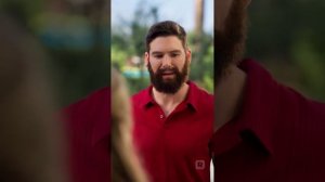 Фильм. часть 3