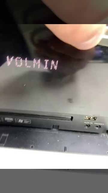 79924134568__0164C16C-FF63-4B3F-9617-D1E08FC9CDBE