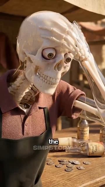 💀💀💀☠️☠️☠️💀💀