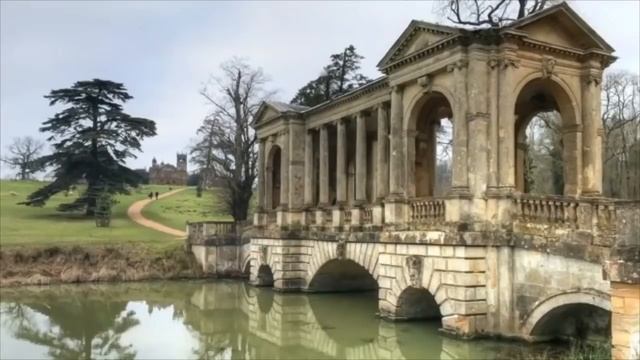 Потерянная_История_Плоской_Земли_Том__3_часть_3