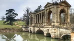 Потерянная_История_Плоской_Земли_Том__3_часть_3