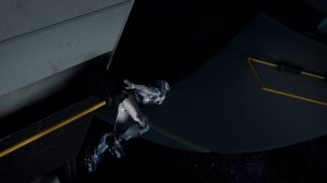 Мехкадеты 1 сезон 9 серия (мультсериал, 2023)
