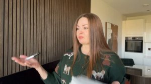 ТЫ - ПРОЕКТОР 📹 измени фильтр и желание исполнится