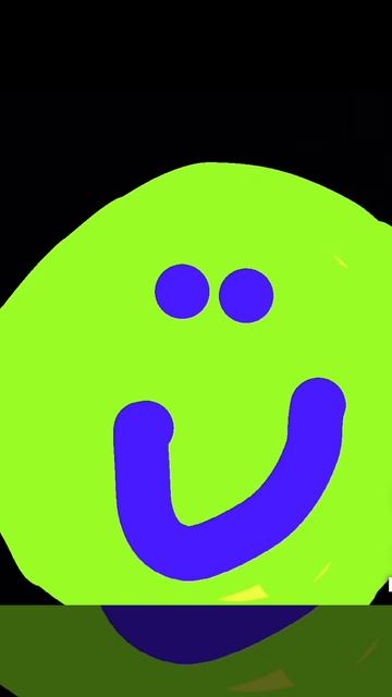 Вжжвдвовда