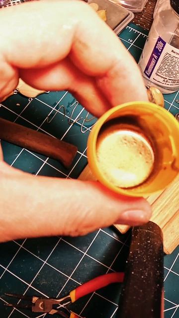 #shorts #рыбалка #приманки #спиннинг #ультралайт #ручнаяработа #lvcraft #lvfishing