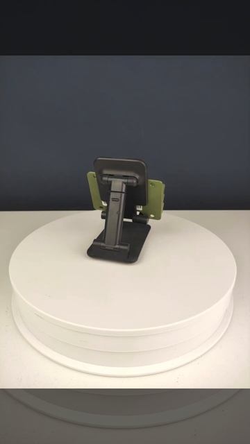 Настенный держатель для бит 30 шт. зеленый 3D-печать, пластик